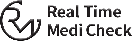 Company Name