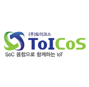 Company Name