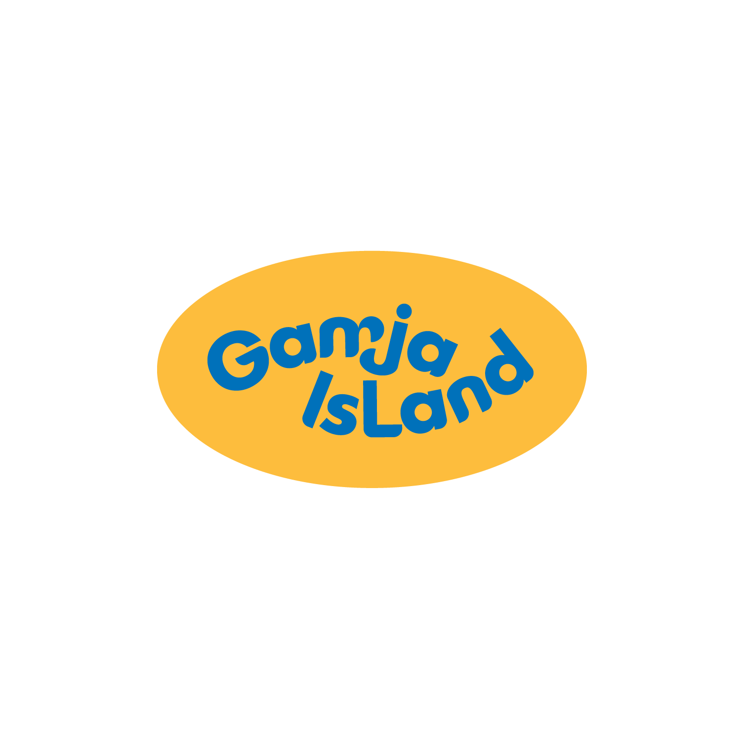 Company Name
