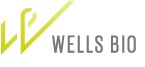 Company Name