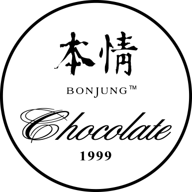 Company Name