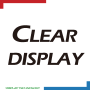 CLEARDISPLAY