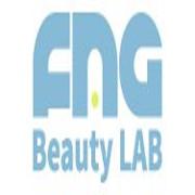 Company Name