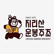 Company Name