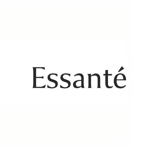 Company Name