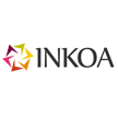 Company Name