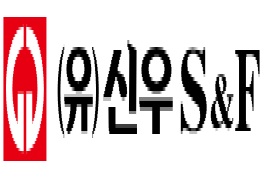 Sinwoo S & F Inc.