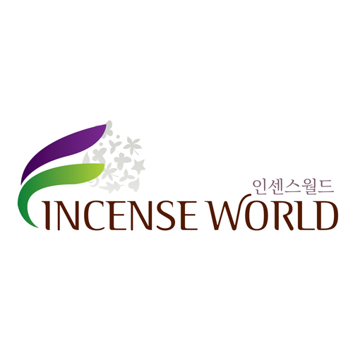 Company Name