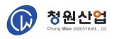 Company Name