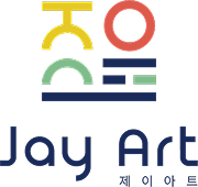 Company Name