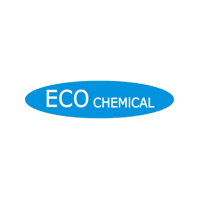 Company Name