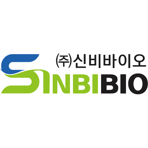 Company Name