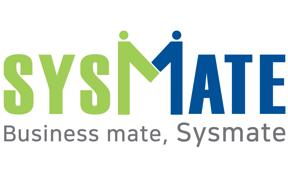 Company Name