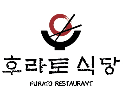 SEOKCHAN CORP.