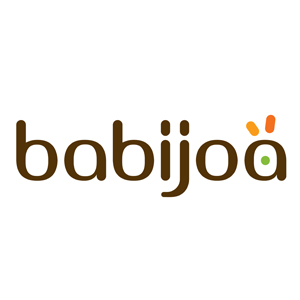 Company Name