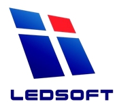 Company Name