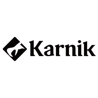 Company Name