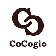 Company Name