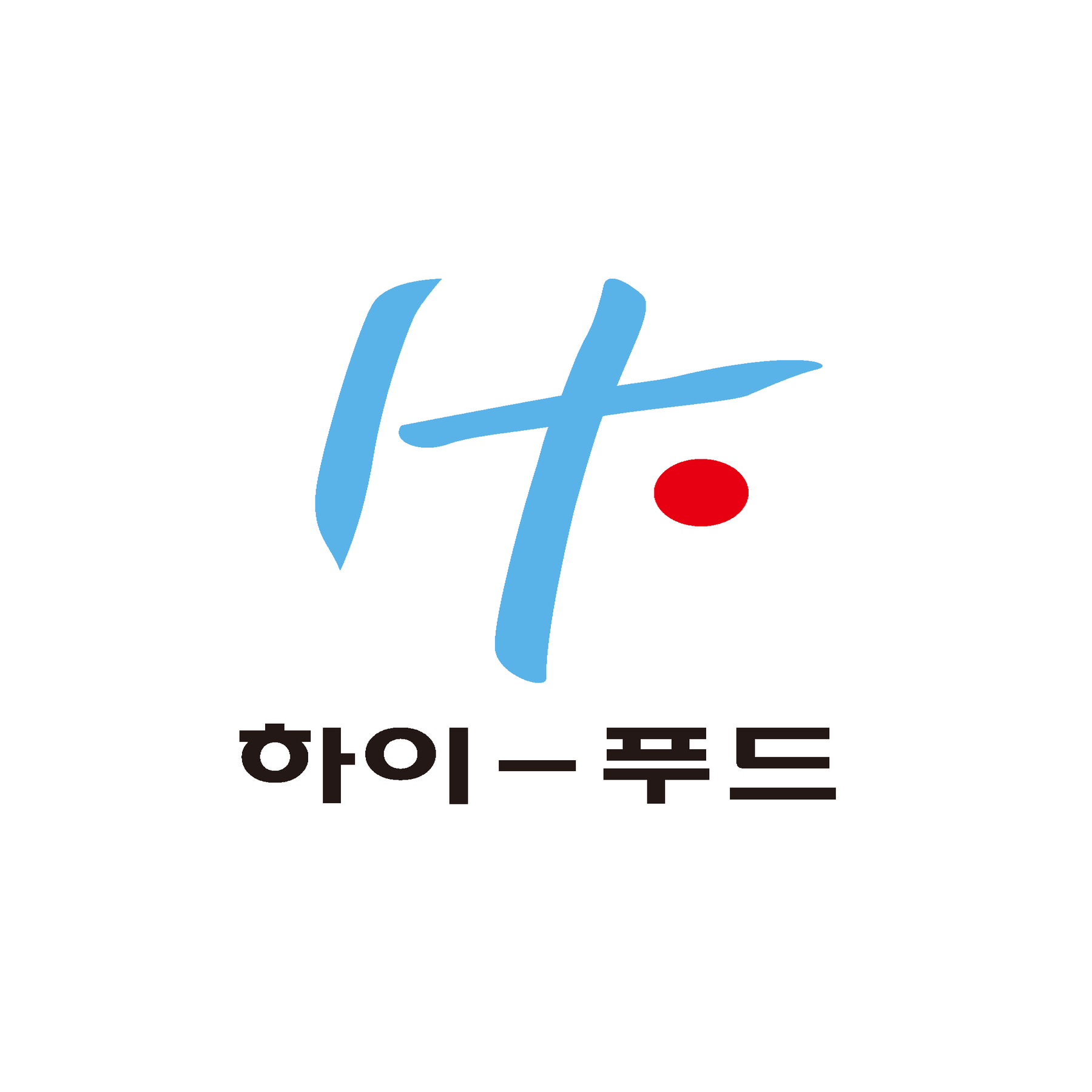 Company Name