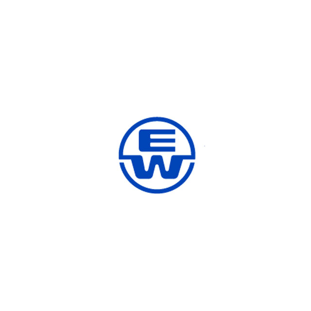 Company Name