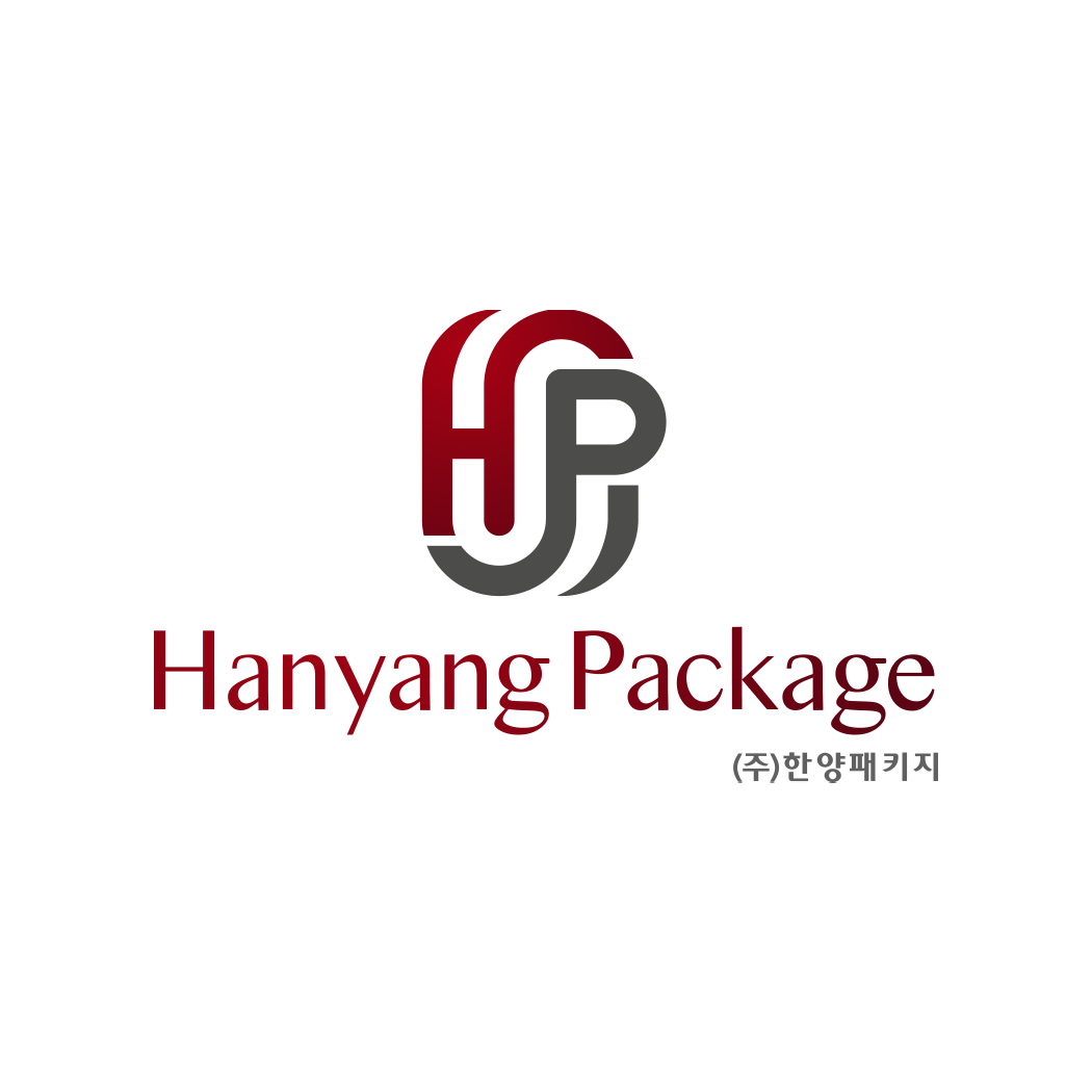 Company Name