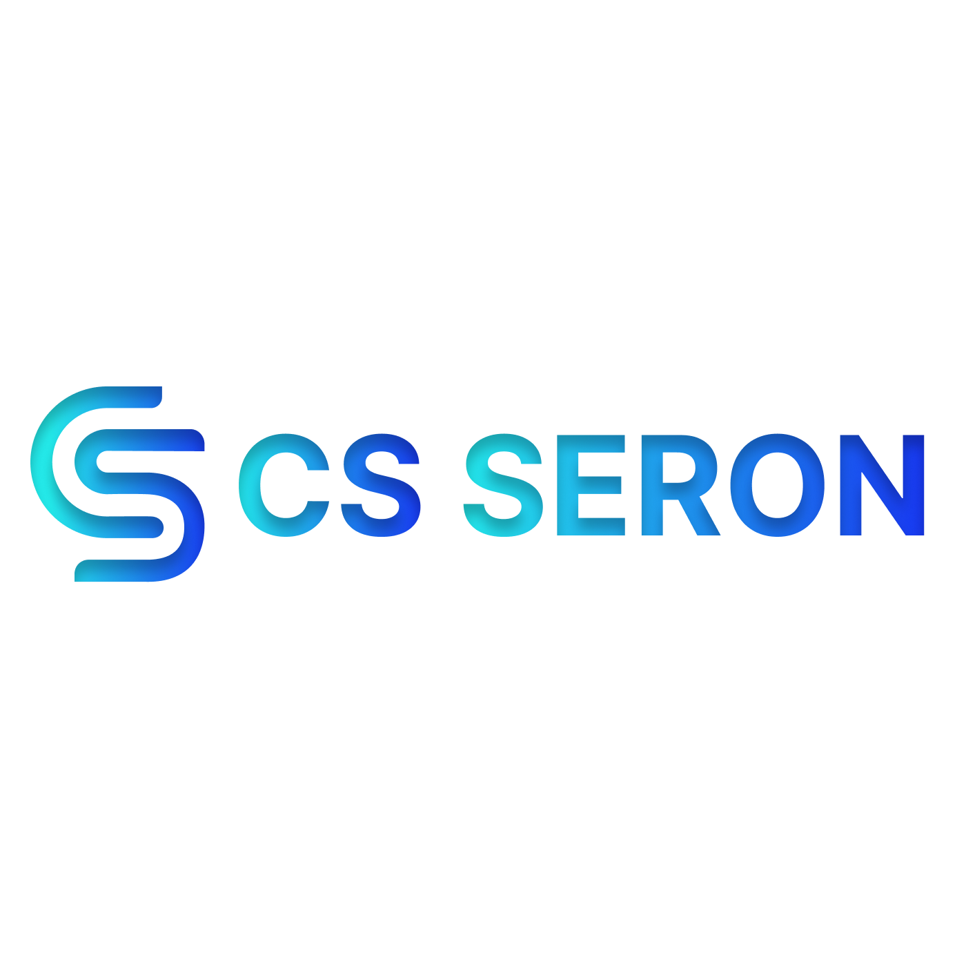 Company Name
