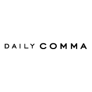 Company Name