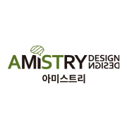 Company Name