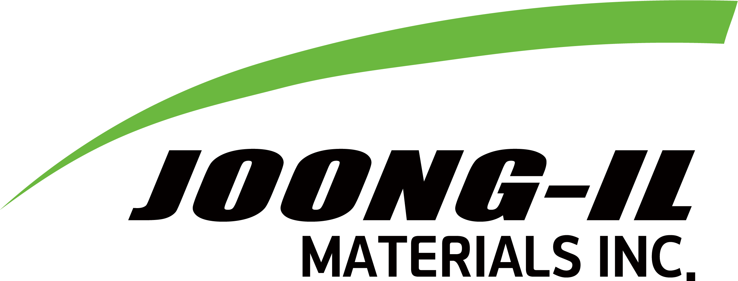 Company Name