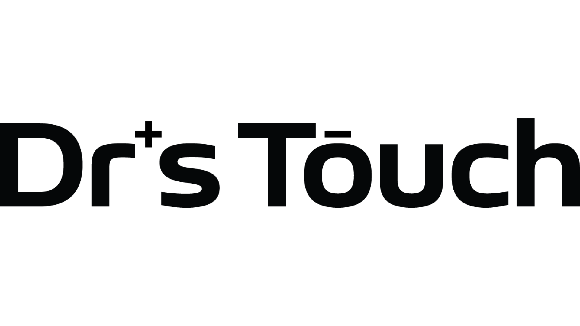 Company Name