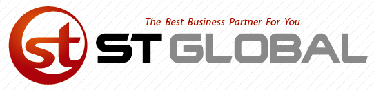 Company Name