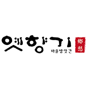 Company Name