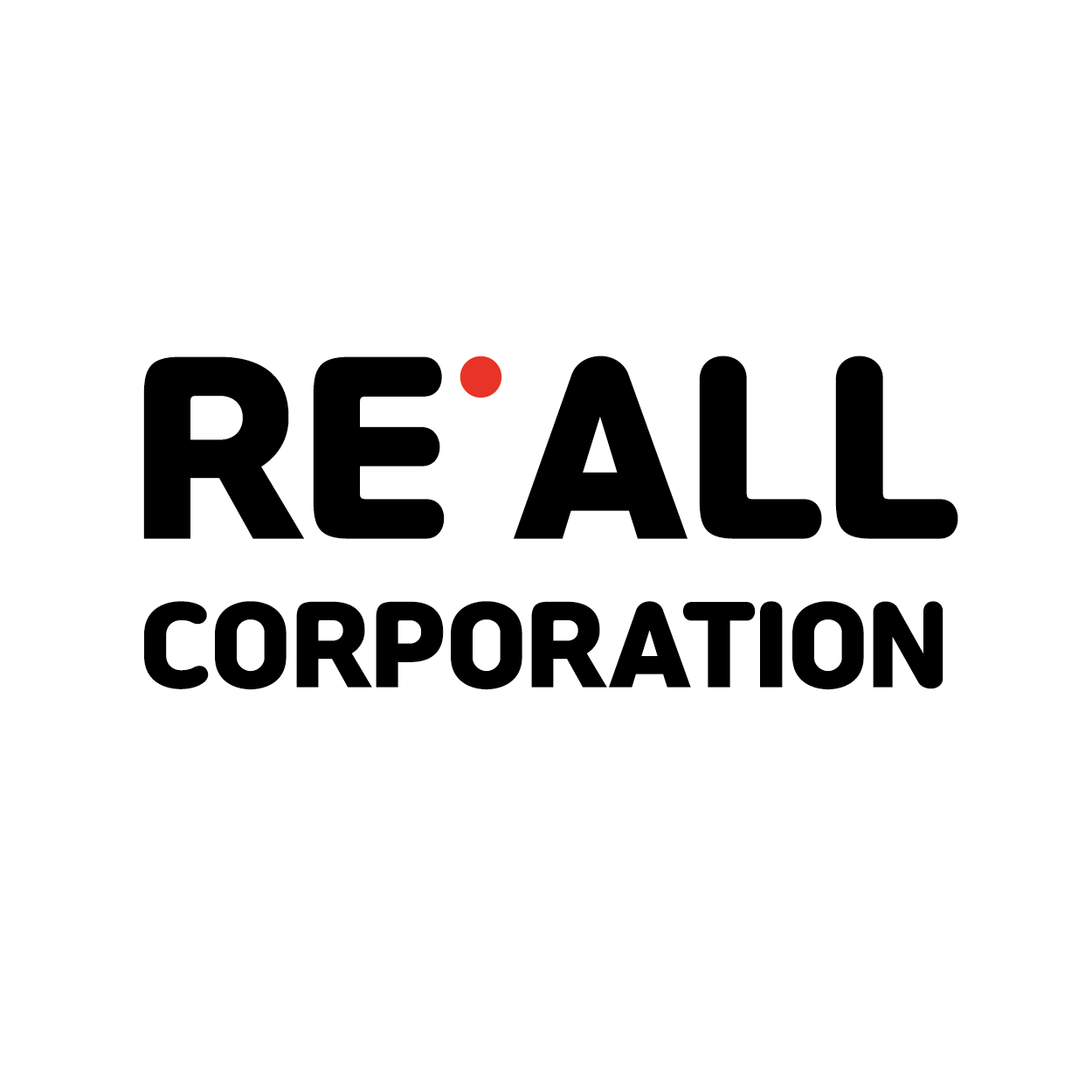 Company Name