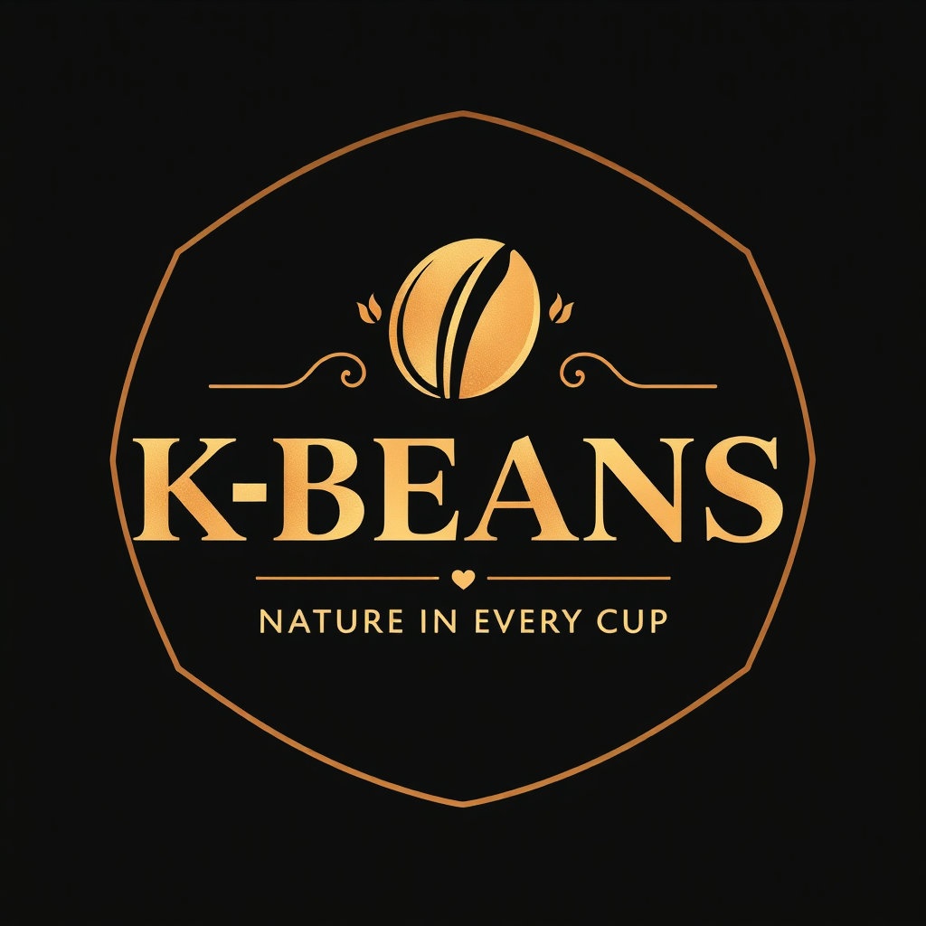 Company Name