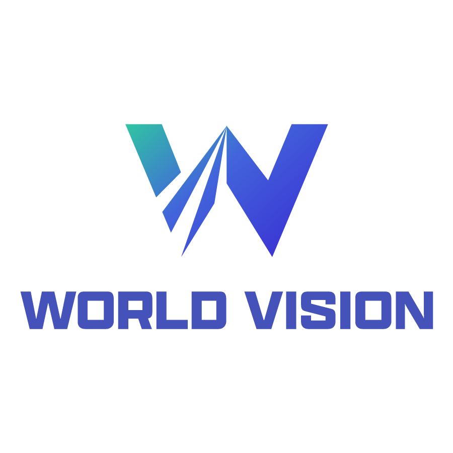 Company Name