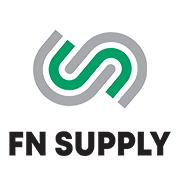 Company Name