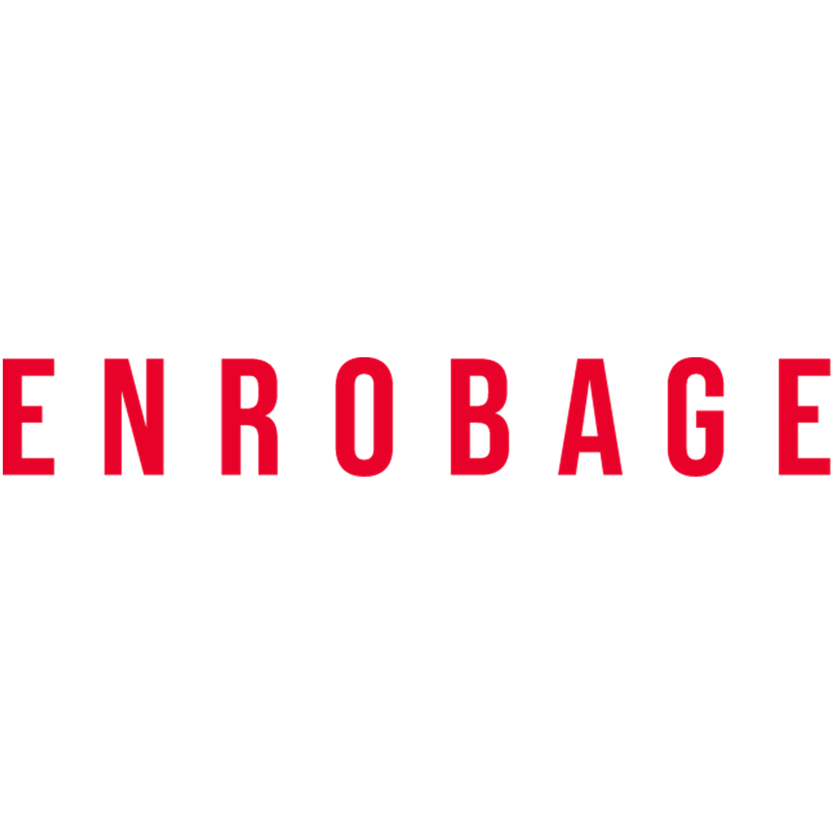 Company Name