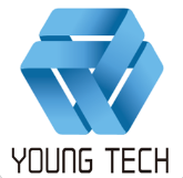 Company Name