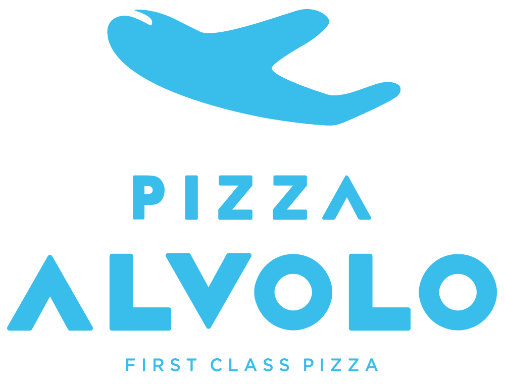 Company Name