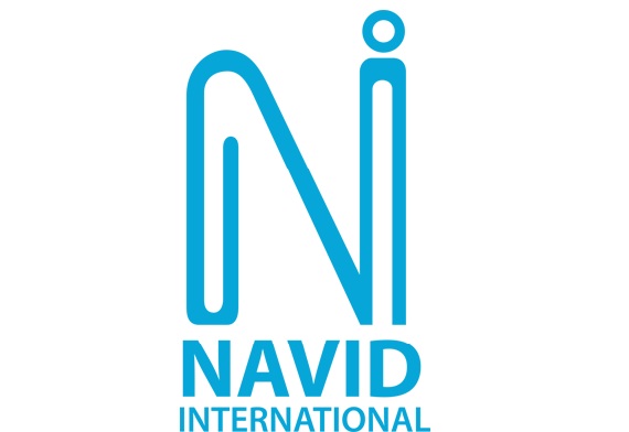 Company Name