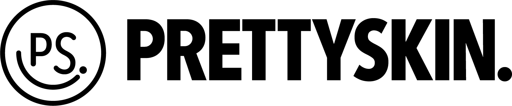 Company Name