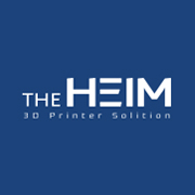 Company Name