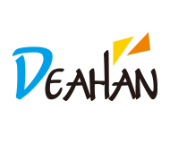 Company Name