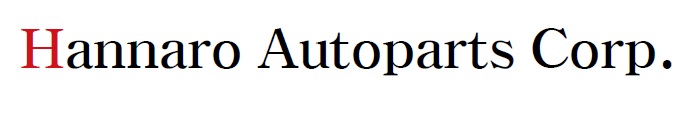 Company Name