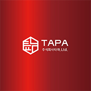 Company Name