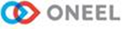 Oneel Metal Co., Ltd