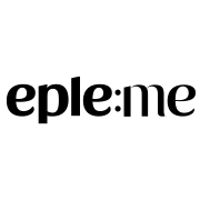 Company Name