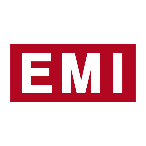 Company Name
