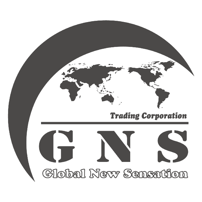 Company Name