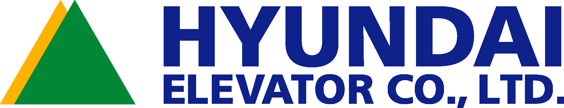 Company Name